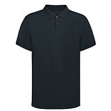 Erwachsene Farbe Polo-Shirt Idpan