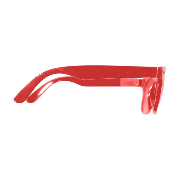 Sonnenbrille Luolfep