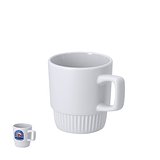 Sublimations Tasse Idyan