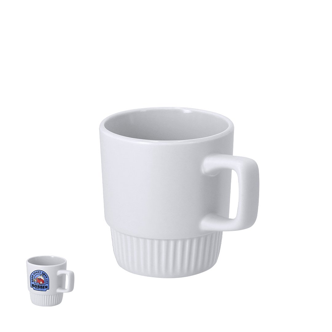 Sublimations Tasse Idyan