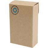 Ohrstöpsel - Loretin