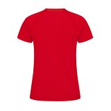 Kinder T-Shirt Idpor