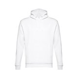 Unisex Kapuzenpulli Veilga