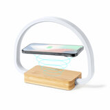 Ladegerät Lampe Idrum