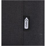 GRS RPET Kühltasche 13L - Warjan