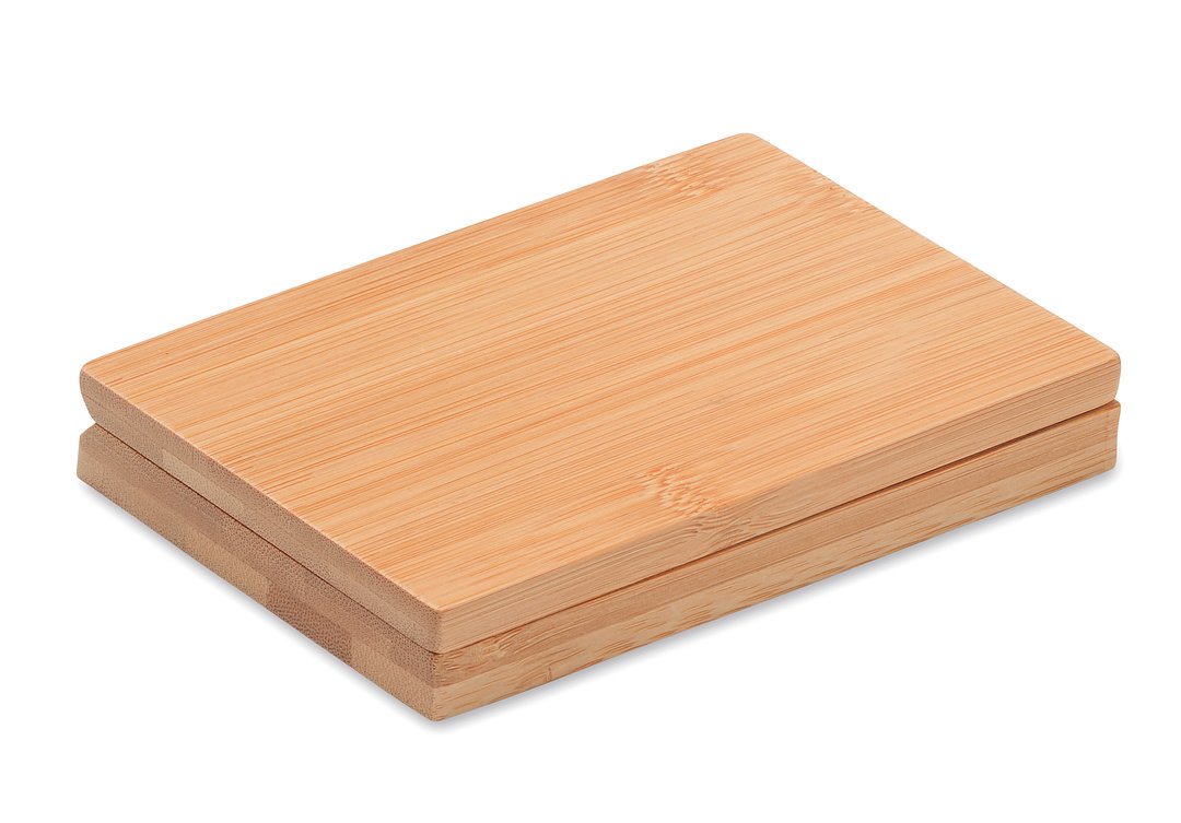 Maniküre-Set Utziama