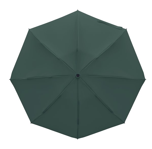 23" Regenschirm Merveili