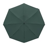 23" Regenschirm Merveili