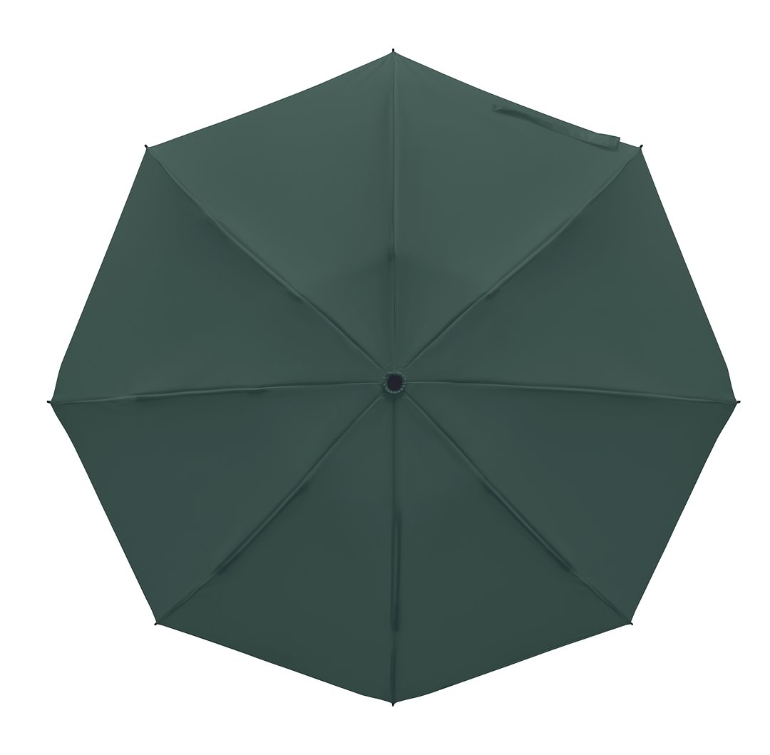 23" Regenschirm Merveili