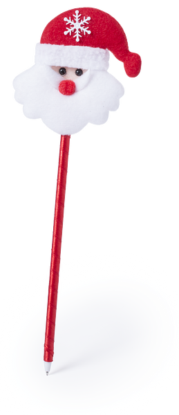 Kugelschreiber Iddil