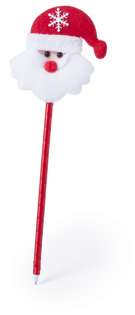 Kugelschreiber Iddil