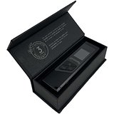 Mini-Laser-Entfernungsmesser - Chtinat