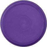 Recycled plastic frisbee - Iteilgill