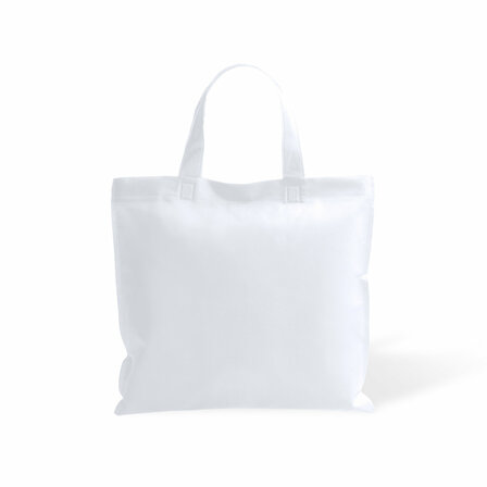 Sublimations Tasche Idwen