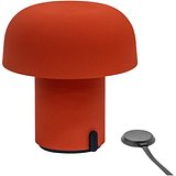 Sensa Play Tragbarer JBL Lautsprecher mit Leuchte - Ruins