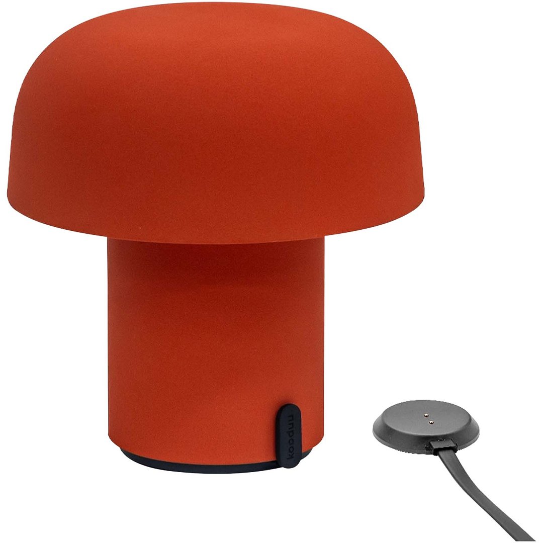 Sensa Play Tragbarer JBL Lautsprecher mit Leuchte - Ruins