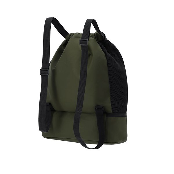 Rucksack Idryx