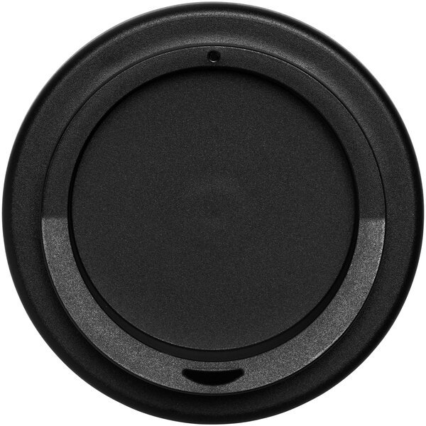 350 ml Isolierbecher mit Schutzring - Elyca