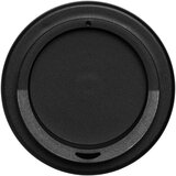 350 ml Isolierbecher mit Schutzring - Elyca