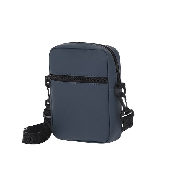 Umhängetasche Idbud