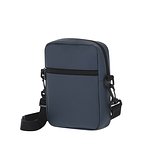 Umhängetasche Idbud