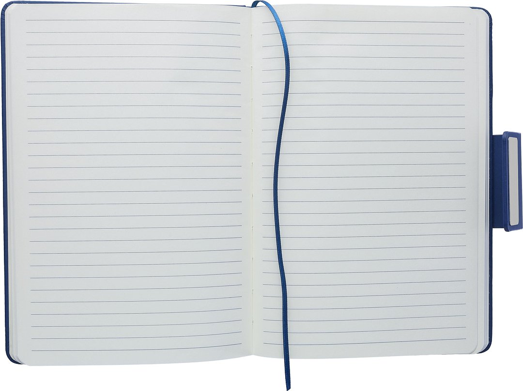 Notizbuch-Geschenkset Luoli