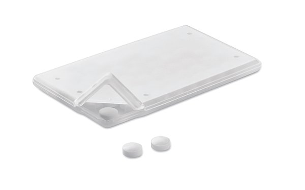 Pfefferminzspender Litep