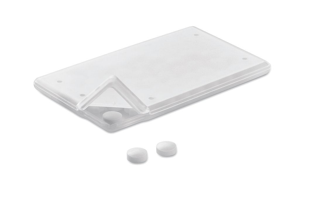 Pfefferminzspender Litep