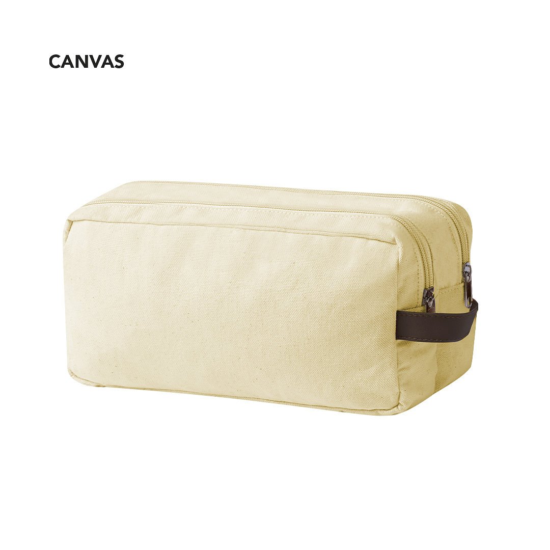 Kosmetik Tasche Ideru