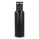 Dario Isolierflasche 500 ml Bistgauna