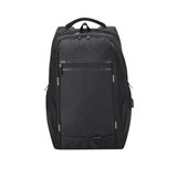 Rucksack Idcan