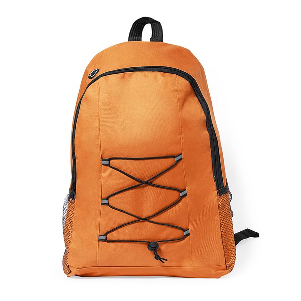 Rucksack Idoss