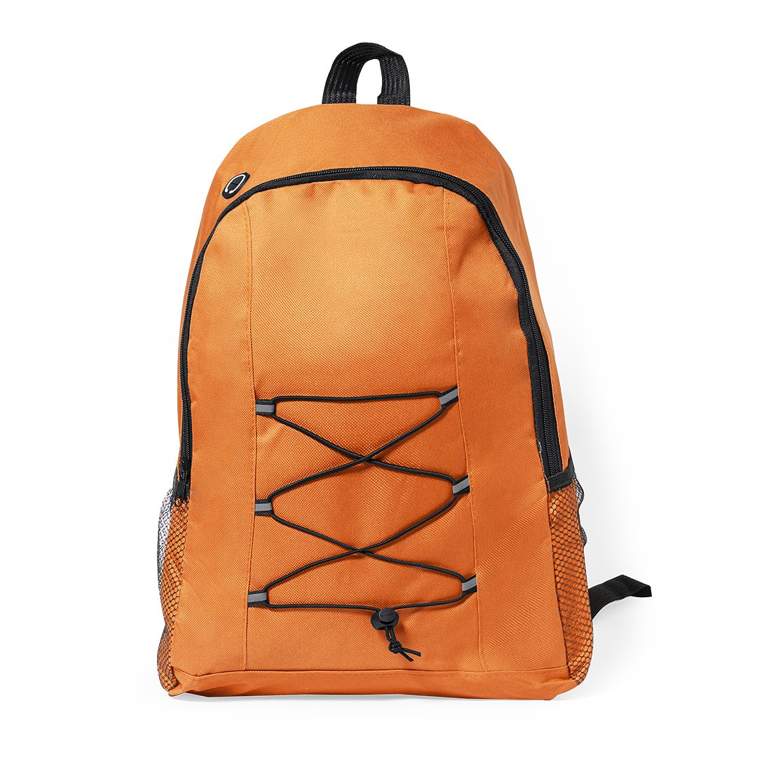 Rucksack Idoss
