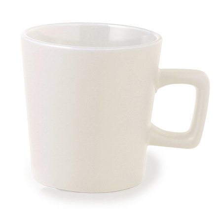 Tasse Idiba