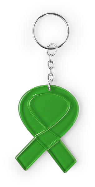 Schlüsselanhänger Idpax