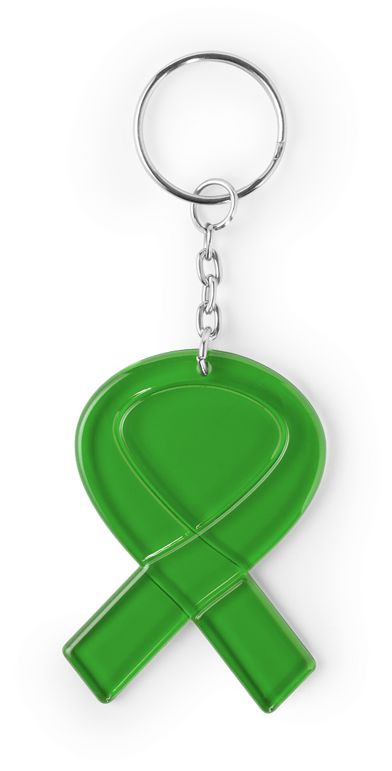 Schlüsselanhänger Idpax