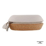 Meetair Conference Speaker Anricch