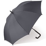 Luxus-Stockschirm 23” mit automatischer Öffnung Vetian