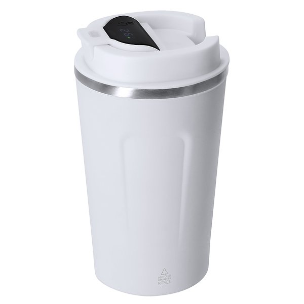 Wärme Trinkbecher Idlin