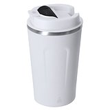 Wärme Trinkbecher Idlin