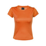 Frauen T-Shirt IdRox