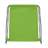 Beutel für Kinder 190T RPET Annelita