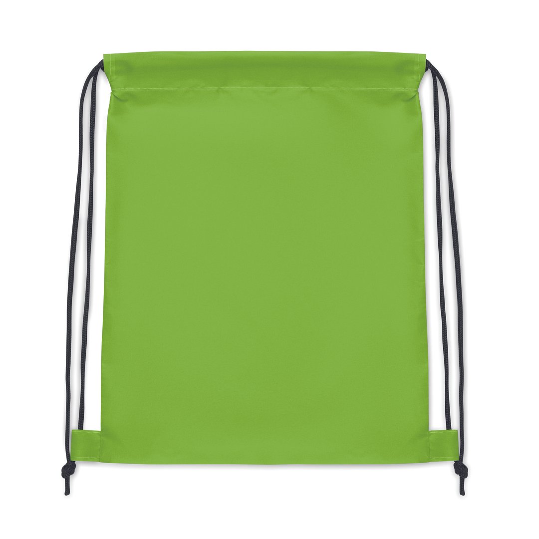 Beutel für Kinder 190T RPET Annelita