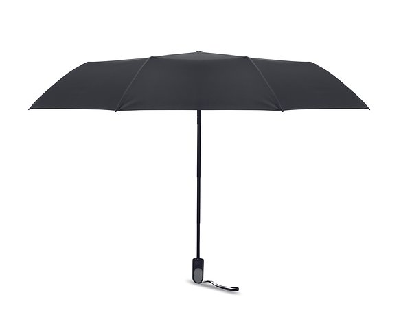 Geschenkset 2-teilig Lorittarg