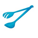 Salatbesteck Set Stgaunis