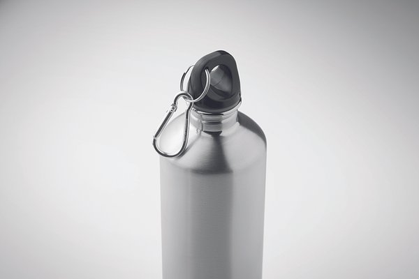 Trinkflasche recycelter 750 ml Itaza