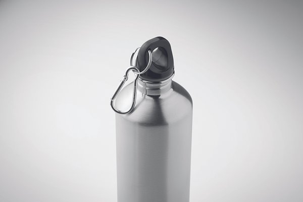 Trinkflasche recycelter 750 ml Itaza