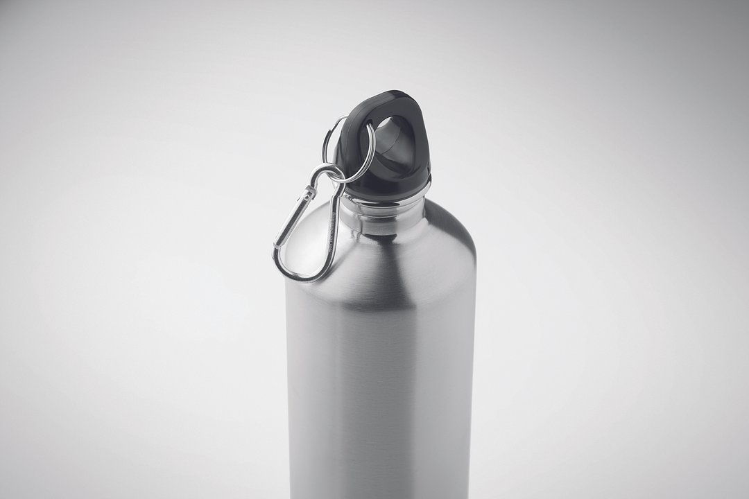 Trinkflasche recycelter 750 ml Itaza