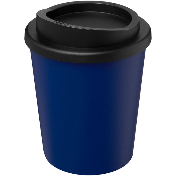 Espresso 250 ml recycelter Isolierbecher - Sarja