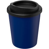 Espresso 250 ml recycelter Isolierbecher - Sarja